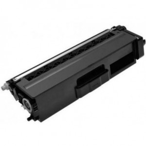 Toner Brother TN-328BK Noir HC – Compatible