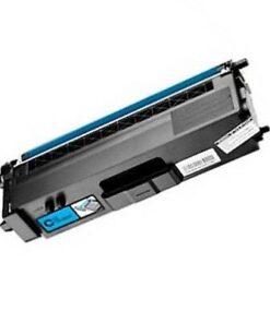 Toner Brother TN-328 Cyan HC - Compatible