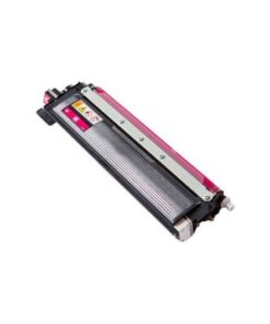 Toner Brother TN-328 Magenta HC -Compatible