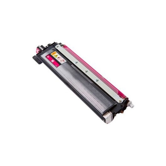 Toner Brother TN-328 Magenta HC -Compatible