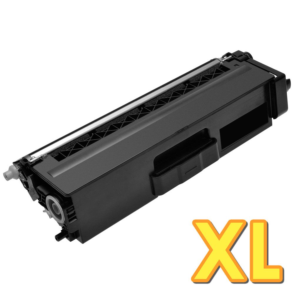 Toner Brother TN-329BK Noir – Compatible