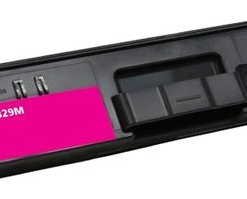 Toner Brother TN-329C Magenta - Compatible