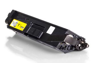 Toner Brother TN-329Y Jaune – Compatible