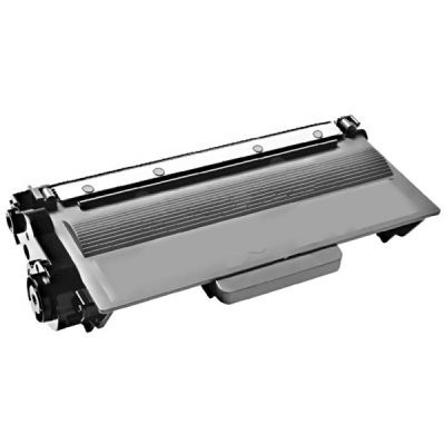 Toner Brother TN-3380 Noir HC- Compatible