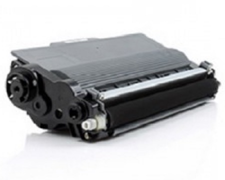 Toner Brother TN-3390 Noir HC- Compatible