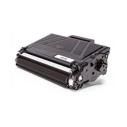 Toner Brother TN-3480 Noir HC - Compatible