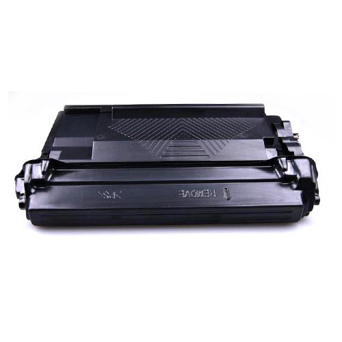 Toner Brother TN-3512 Noir HC – Compatible