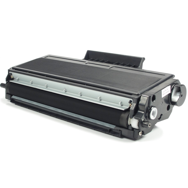 Toner Brother TN-3520 XXL Noir – Compatible