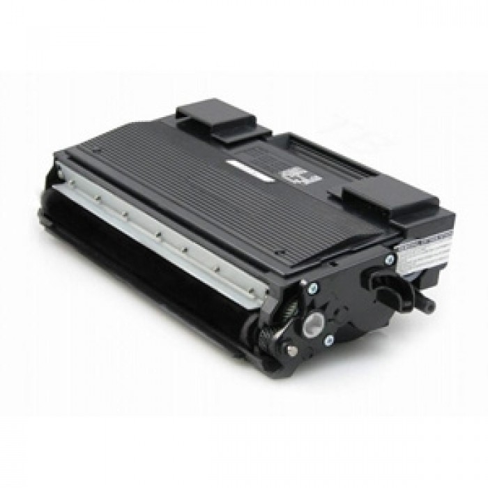 Toner Brother TN-4100 Noir Compatible