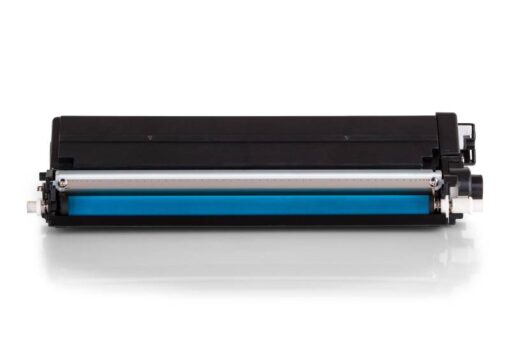 Toner Brother TN-423C Cyan HC - Compatible