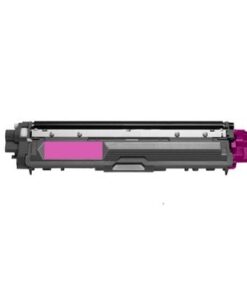 Toner Brother TN-423M Magenta HC - Compatible