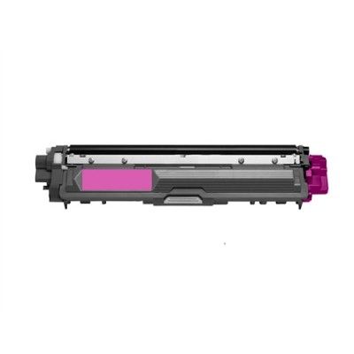 Toner Brother TN-423M Magenta HC – Compatible