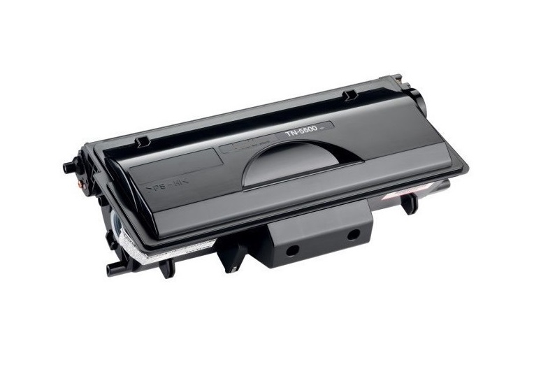 Toner Brother TN5500 Noir Compatible