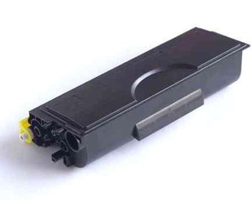 Toner Brother TN-6600 Noir Compatible