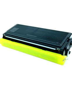 Toner Brother TN-7600 Noir- Compatible
