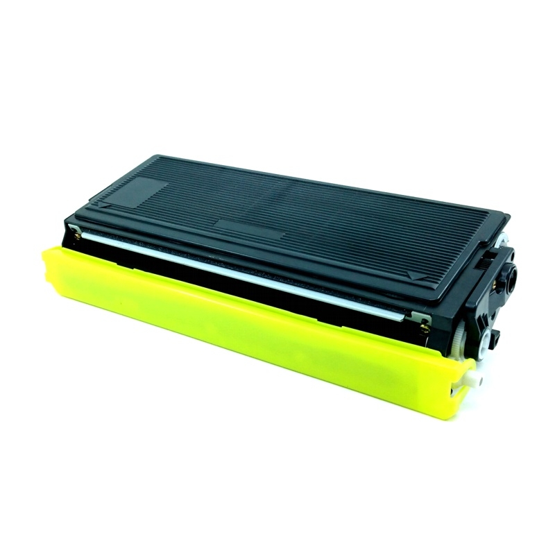 Toner Brother TN-7600 Noir- Compatible