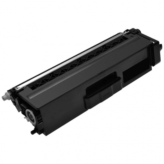 Toner Brother TN-900 Noir Compatible