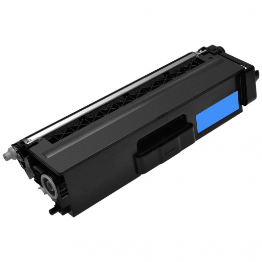 Toner Brother TN-900 Cyan Compatible