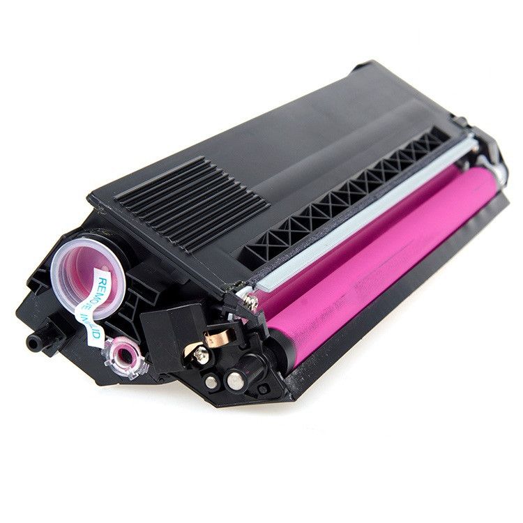 Toner Brother TN-900 Magenta Compatible