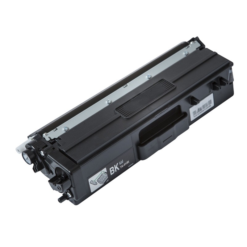 Toner Brother TN-910 Noir – Compatible