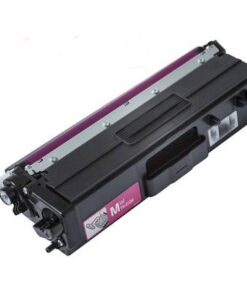 Toner Brother TN-910 Magenta - Compatible