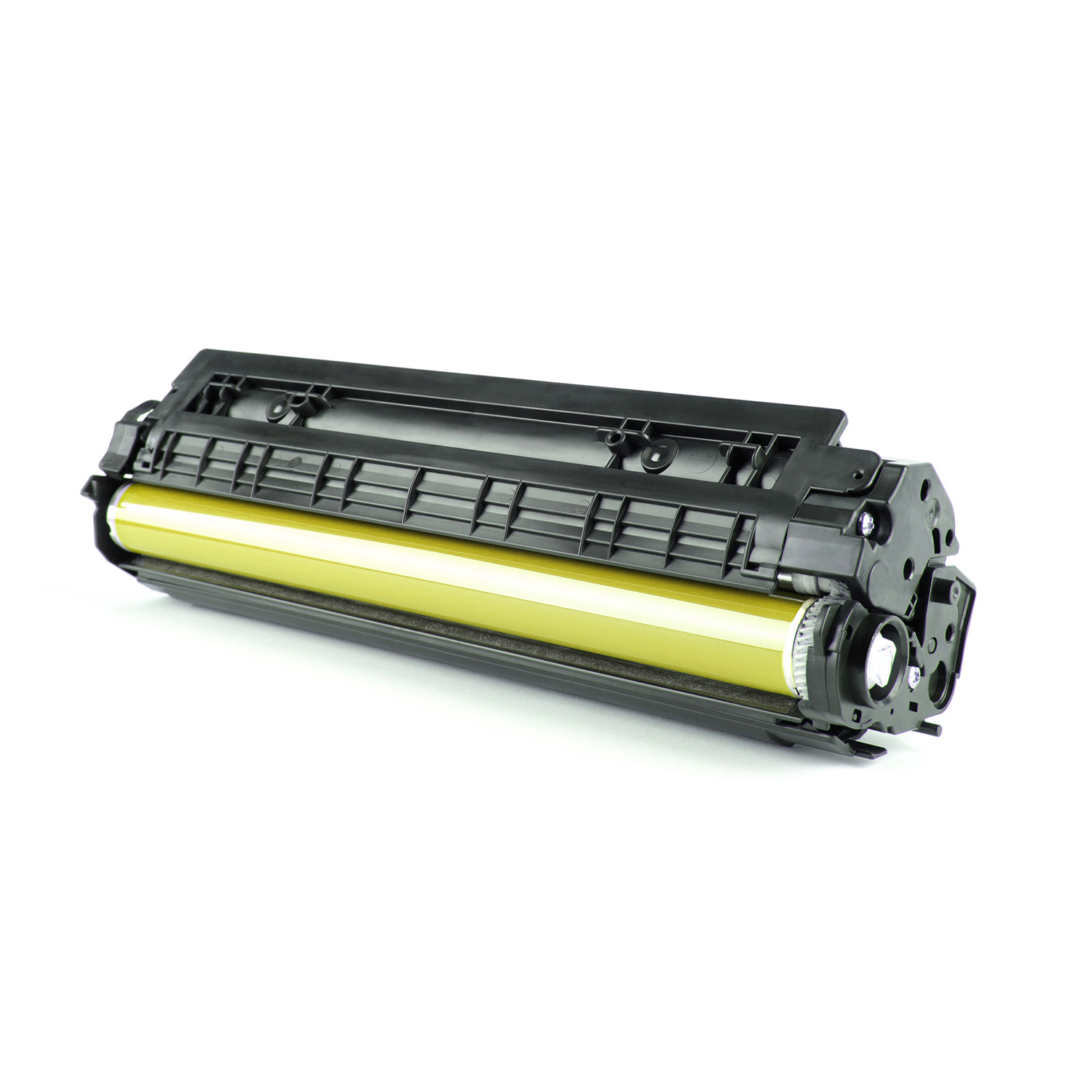 Toner Brother TN-328 Jaune HC – Compatible