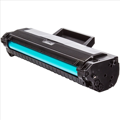 Toner HP W1106-106A Noir – Compatible