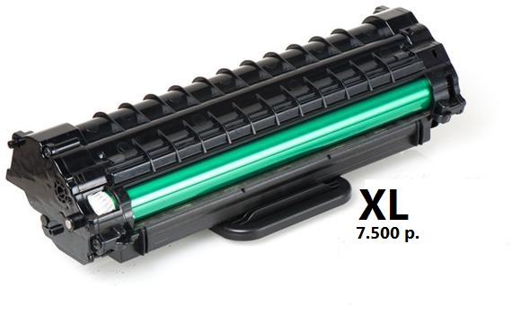 Toner HP W2030X – 415X Noir Grande Capacité – Compatible