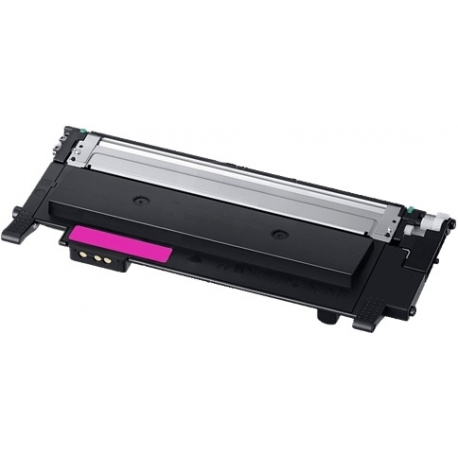 Toner HP W2073A – 117A Magenta – Compatible