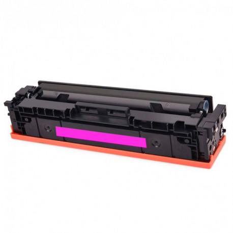 MultiPack Toner HP 216A - W2410/1/2/3A - Compatible - Inkcenter