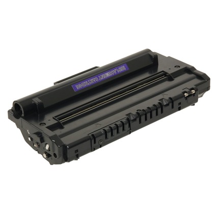 Toner Compatible X215 Noir