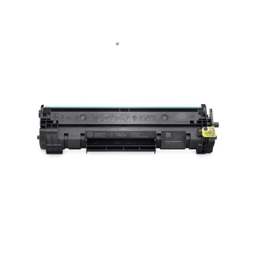 Toner Compatible HP 142A Black ( W1420A )