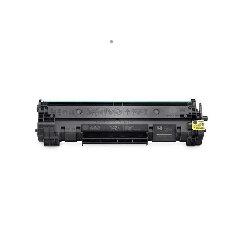Toner HP 142A Black ( W1420A ) – Compatible