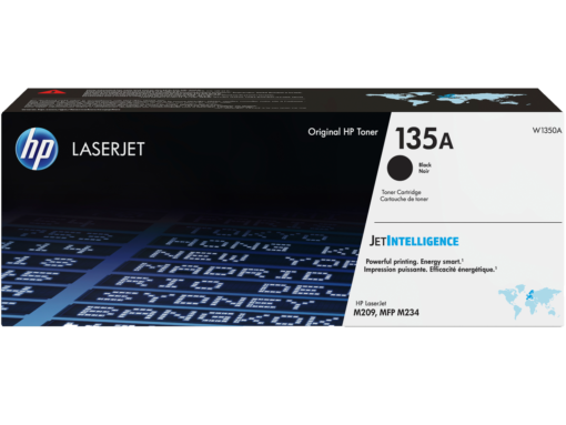 Toner HP 135A ( W1350A )