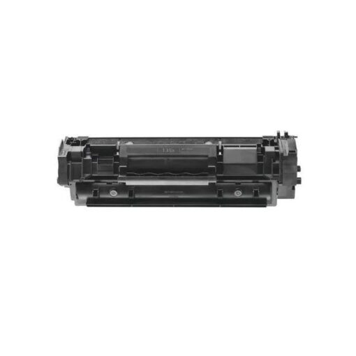 Toner Compatible HP 135X ( W1350X )