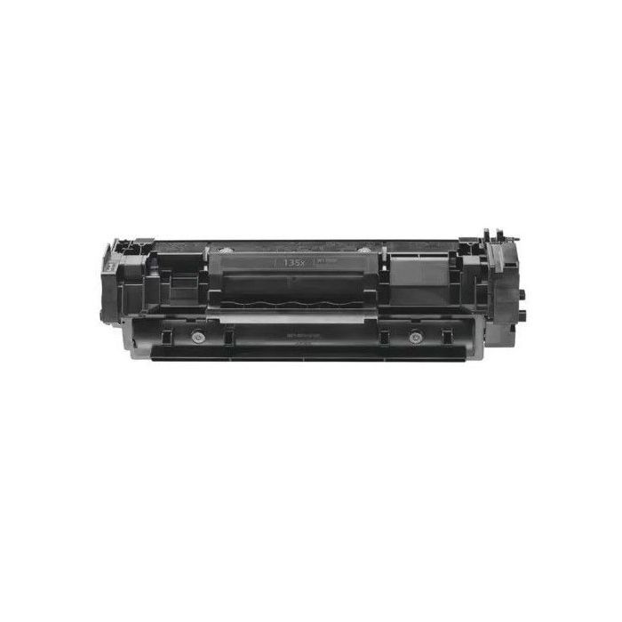 Toner HP 135X ( W1350X ) – Compatible