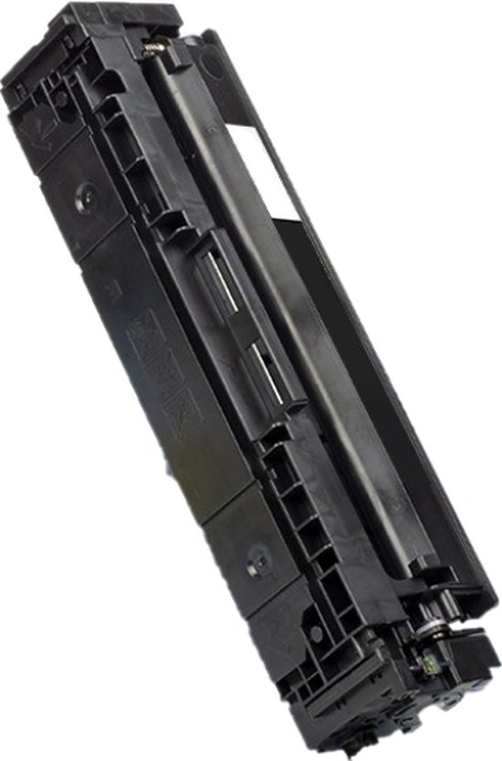 Toner Canon 718 Black – Compatible