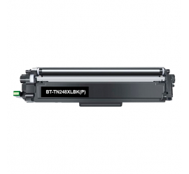 Toner Brother TN248 XL Noir – Compatible