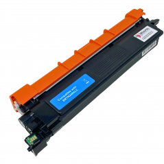 Toner Brother TN248 XL Cyan – Compatible