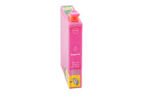 Cartouche D'Encre Epson 405XL magenta - Compatible