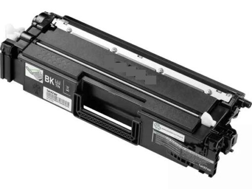 Toner Brother TN-821 XXL Black Grande Capacité - Compatible