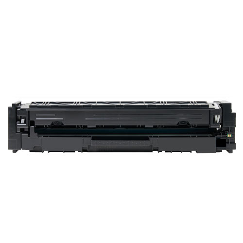 Toner Compatible HP 219X (W2190X) Noir HC
