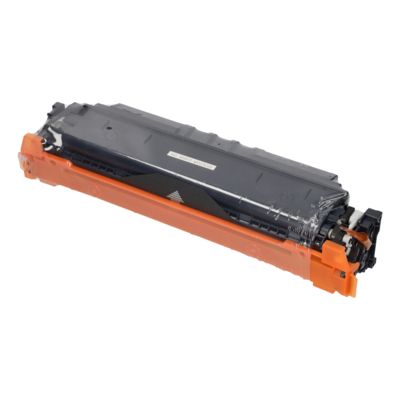 Toner Compatible HP 220X (W2200X) Noir