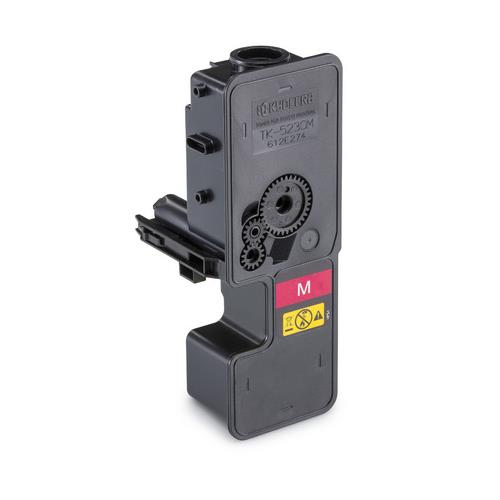 Toner Kyocera Compatible TK5230M Magenta