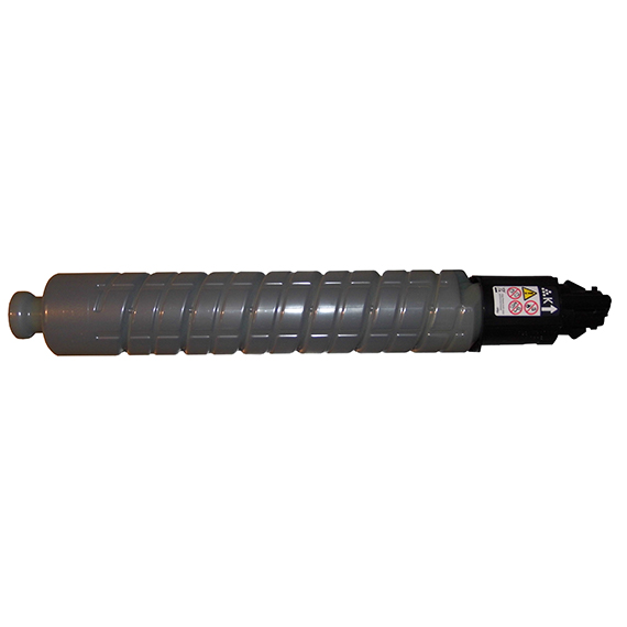 Toner Ricoh IM C300 Black – Compatible