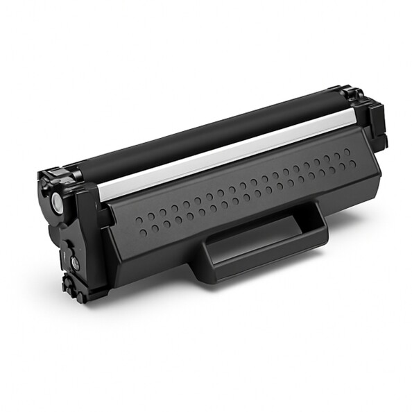 Toner Compatible Brother TN1050 Black